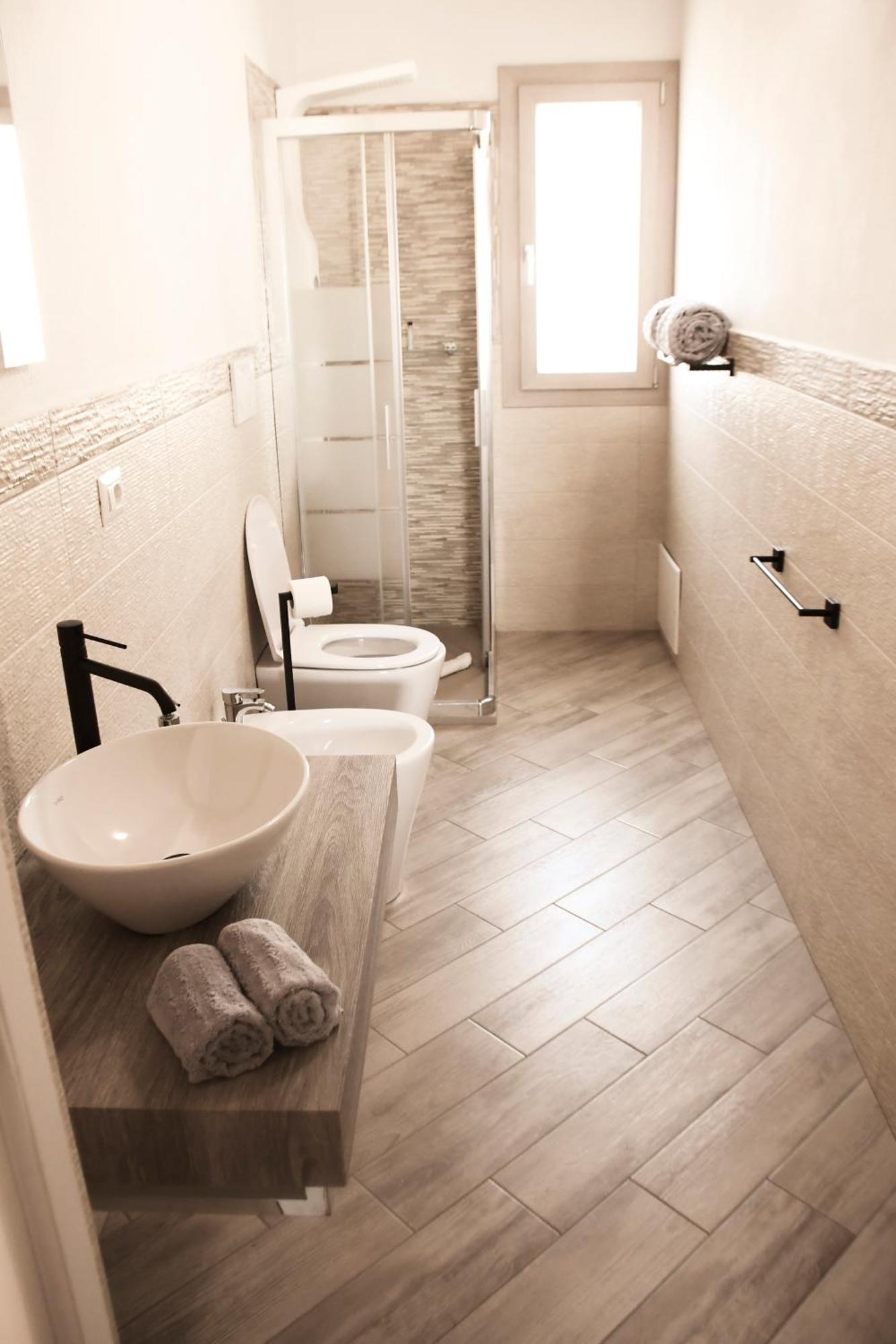 Bed and Breakfast Domu Virginia Кастиадас Экстерьер фото